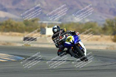 media/Jan-09-2022-SoCal Trackdays (Sun) [[2b1fec8404]]/Turn 14 (10am)/